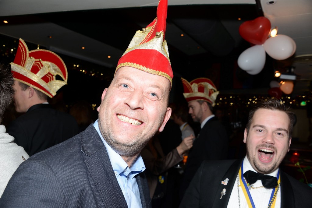 ../Images/Nieuwjaarsreceptie Kaninefaaten 2015 112.jpg